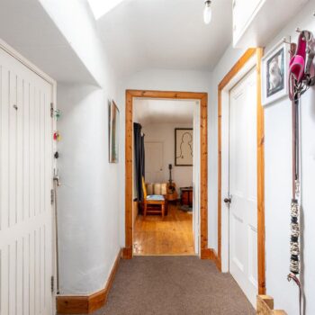 Clarendon Terrace Balbeggie-13.jpg