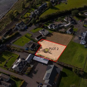 Towergrove, Kinfauns Holding Kinfauns-11 PLOT 2.jp