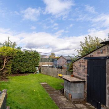 Clarendon Terrace Balbeggie-30.jpg