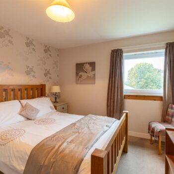 134, Potterhill Gardens Perth-9.jpg